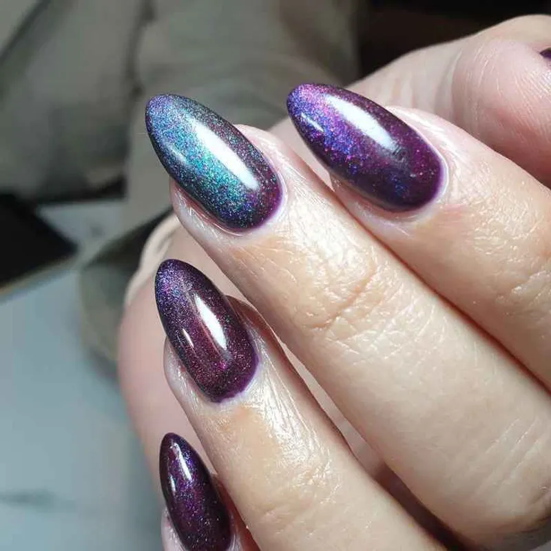 انواع دیزاین و طراحی های به روز 